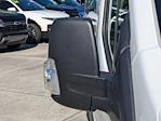 2024 Ford Transit 350 Low Roof RWD Passenger Van for sale #RKA03256 - photo 10