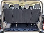 2024 Ford Transit 350 Low Roof RWD Passenger Van for sale #RKA03256 - photo 13