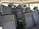 2024 Ford Transit 350 Low Roof RWD Passenger Van for sale #RKA03256 - photo 14