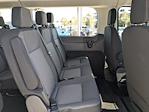 2024 Ford Transit 350 Low Roof RWD Passenger Van for sale #RKA03256 - photo 15