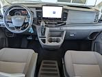 2024 Ford Transit 350 Low Roof RWD Passenger Van for sale #RKA03256 - photo 16