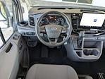 2024 Ford Transit 350 Low Roof RWD Passenger Van for sale #RKA03256 - photo 17
