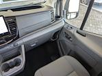 2024 Ford Transit 350 Low Roof RWD Passenger Van for sale #RKA03256 - photo 18