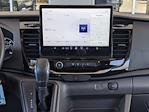 2024 Ford Transit 350 Low Roof RWD Passenger Van for sale #RKA03256 - photo 19