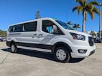 2024 Ford Transit 350 Low Roof RWD Passenger Van for sale #RKA03256 - photo 3