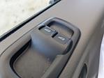 2024 Ford Transit 350 Low Roof RWD Passenger Van for sale #RKA03256 - photo 20