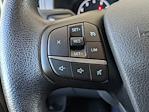 2024 Ford Transit 350 Low Roof RWD Passenger Van for sale #RKA03256 - photo 21