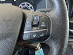2024 Ford Transit 350 Low Roof RWD Passenger Van for sale #RKA03256 - photo 22