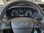 2024 Ford Transit 350 Low Roof RWD Passenger Van for sale #RKA03256 - photo 23