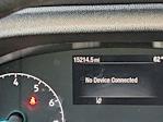 2024 Ford Transit 350 Low Roof RWD Passenger Van for sale #RKA03256 - photo 25