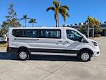 2024 Ford Transit 350 Low Roof RWD Passenger Van for sale #RKA03256 - photo 4