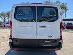 2024 Ford Transit 350 Low Roof RWD Passenger Van for sale #RKA03256 - photo 5