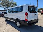2024 Ford Transit 350 Low Roof RWD Passenger Van for sale #RKA03256 - photo 6