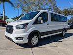 2024 Ford Transit 350 Low Roof RWD Passenger Van for sale #RKA03256 - photo 7