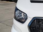 2024 Ford Transit 350 Low Roof RWD Passenger Van for sale #RKA03256 - photo 8