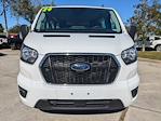 2024 Ford Transit 350 Low Roof RWD Passenger Van for sale #RKA03256 - photo 9