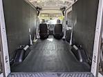 2024 Ford Transit 250 Medium Roof RWD Empty Cargo Van for sale #RKA05576 - photo 3