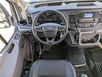 2024 Ford Transit 250 Medium Roof RWD Empty Cargo Van for sale #RKA05576 - photo 6