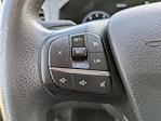 2024 Ford Transit 250 Medium Roof RWD Empty Cargo Van for sale #RKA05576 - photo 11