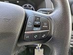 2024 Ford Transit 250 Medium Roof RWD Empty Cargo Van for sale #RKA05576 - photo 12