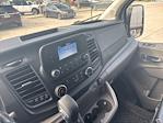 2024 Ford Transit 250 Medium Roof RWD Empty Cargo Van for sale #RKA05576 - photo 4