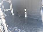 2024 Ford Transit 250 Medium Roof RWD Empty Cargo Van for sale #RKA05576 - photo 5