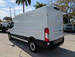 2024 Ford Transit 250 Medium Roof RWD Empty Cargo Van for sale #RKA05576 - photo 23