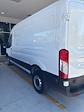 2024 Ford Transit 150 Medium Roof RWD Empty Cargo Van for sale #RKA31454 - photo 2