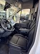 2024 Ford Transit 150 Medium Roof RWD Empty Cargo Van for sale #RKA31454 - photo 4