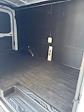 2024 Ford Transit 150 Medium Roof RWD Empty Cargo Van for sale #RKA31454 - photo 5
