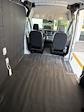 2024 Ford Transit 150 Medium Roof RWD Empty Cargo Van for sale #RKA31454 - photo 6