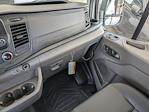 2024 Ford Transit 150 Low Roof RWD, Weather Guard Upfitted Cargo Van for sale #RKA58225 - photo 17