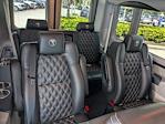 2024 Ford Transit 250 Medium Roof AWD Passenger Van for sale #RKA63738 - photo 16