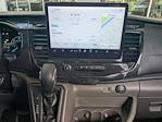 2024 Ford Transit 250 Medium Roof AWD Passenger Van for sale #RKA63738 - photo 24