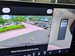 2024 Ford Transit 250 Medium Roof AWD Passenger Van for sale #RKA63738 - photo 33