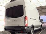 2024 Ford Transit 350 High Roof RWD Upfitted Cargo Van for sale #RKA9350A - photo 2