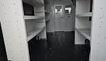 2024 Ford Transit 350 High Roof RWD Upfitted Cargo Van for sale #RKA9350A - photo 4