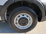 Used 2024 Ford Transit 350 High Roof Upfitted Cargo Van for sale #RKA9350A - photo 2