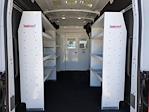 Used 2024 Ford Transit 350 High Roof Upfitted Cargo Van for sale #RKA9350A - photo 4