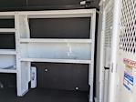 Used 2024 Ford Transit 350 High Roof Upfitted Cargo Van for sale #RKA9350A - photo 7
