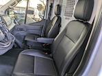 Used 2024 Ford Transit 350 High Roof Upfitted Cargo Van for sale #RKA9350A - photo 8