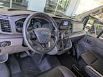 Used 2024 Ford Transit 350 High Roof Upfitted Cargo Van for sale #RKA9350A - photo 9