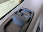 Used 2024 Ford Transit 350 High Roof Upfitted Cargo Van for sale #RKA9350A - photo 11
