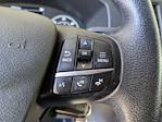 Used 2024 Ford Transit 350 High Roof Upfitted Cargo Van for sale #RKA9350A - photo 14