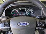 Used 2024 Ford Transit 350 High Roof Upfitted Cargo Van for sale #RKA9350A - photo 15