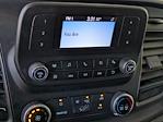 Used 2024 Ford Transit 350 High Roof Upfitted Cargo Van for sale #RKA9350A - photo 18