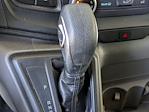 Used 2024 Ford Transit 350 High Roof Upfitted Cargo Van for sale #RKA9350A - photo 19