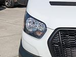 Used 2024 Ford Transit 350 High Roof Upfitted Cargo Van for sale #RKA9350A - photo 1