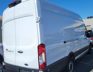 Used 2024 Ford Transit 350 - photo 1