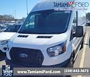 2024 Ford Transit 350 High Roof RWD Empty Cargo Van for sale #RKA98816 - photo 1
